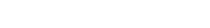 seenon logo 3